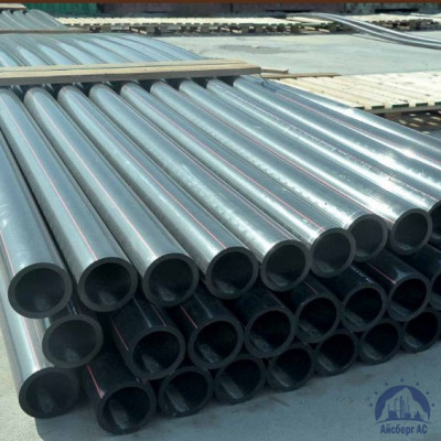 Труба 12х1 мм Alloy L-605 ГОСТ 9941-81 купить в Усть-Каменогорске