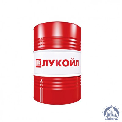 Масло ЛУКОЙЛ АВАНГАРД ПРОФЕССИОНАЛ XLE SAE 5W-30 СТО 00044434-017-2010 (бочка 200 л) купить в Усть-Каменогорске