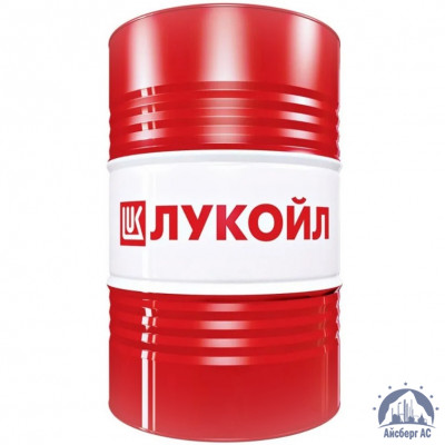 Масло ЛУКОЙЛ GENESIS UNIVERSAL 5W40 СТО 79345251-185-2019 (бочка 200 л) купить в Усть-Каменогорске