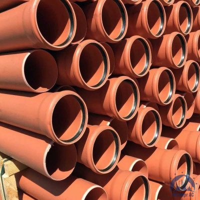 Газлифтная труба 20х2,8 мм 10Г2А ТУ 14-3-1128-2000 купить в Усть-Каменогорске