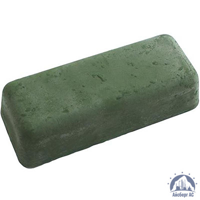 Паста ГОИ ТУ 2332-019-54311133-2004 купить в Усть-Каменогорске