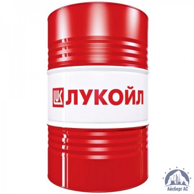 Антифриз концентрат G11 GREEN (К) Лукойл (бочка 220 кг) СТО 79345251-008-2008 купить в Усть-Каменогорске
