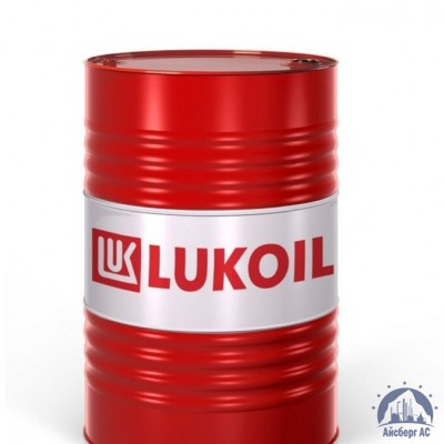 Антифриз концентрат G12 RED (К) Лукойл (бочка 220 кг) СТО 79345251-008-2008 купить в Усть-Каменогорске