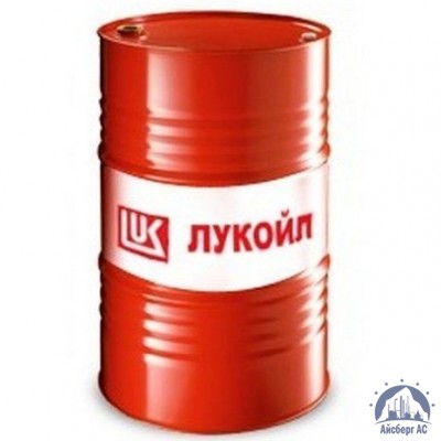 Жидкость тормозная DOT 4 СТО 82851503-048-2013 (Лукойл бочка 220 кг) купить в Усть-Каменогорске