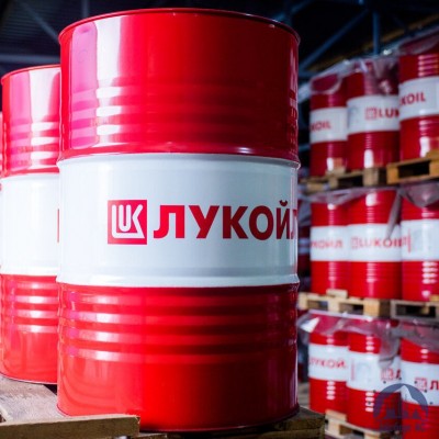 Стеклоомывающая жидкость -25°С лукойл СТО 82851503-049-2013 (бочка 227 л) купить в Усть-Каменогорске