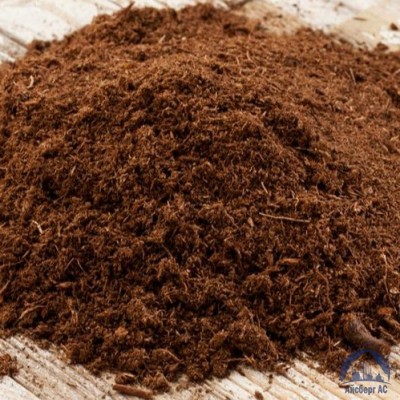 Кольматанты Серии КФ На Основе Торфа (Barus Peat) купить в Усть-Каменогорске