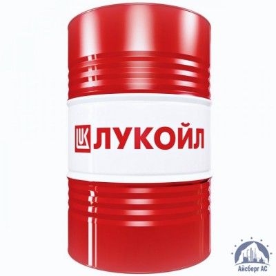 Масло ЛУКОЙЛ СЛАЙДО 32 ТУ 0253-014-79345251-2008 (бочка 207 л) купить в Усть-Каменогорске