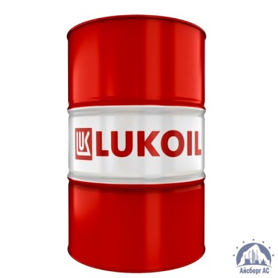 Масло ЛУКОЙЛ ГЕЙЗЕР FG 46 СТО 65561488-078-2016 (бочка 215 л) купить в Усть-Каменогорске