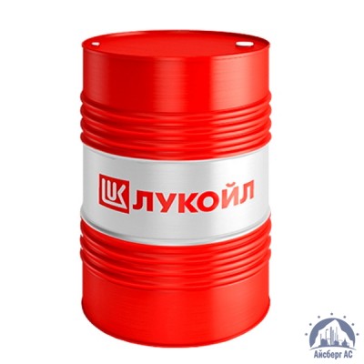 Масло ЛУКОЙЛ ГЕЙЗЕР FG 68 СТО 65561488-078-2016 (бочка 215 л) купить в Усть-Каменогорске