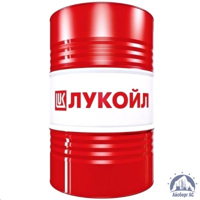 Масло ЛУКОЙЛ СТИЛО FG 320 СТО 65561488-077-2016 (бочка 215 л) купить в Усть-Каменогорске