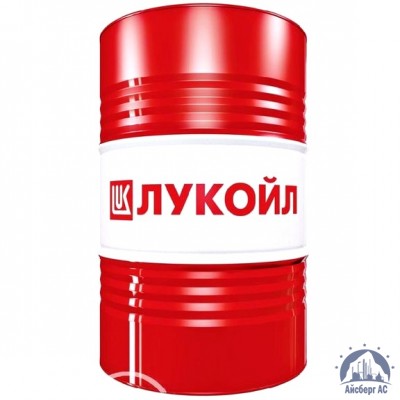 Смазка ЛУКОЙЛ АКВАФЛЕКС FG 2-500 СТО 65561488-072-2016 (бочка 210 л) купить в Усть-Каменогорске