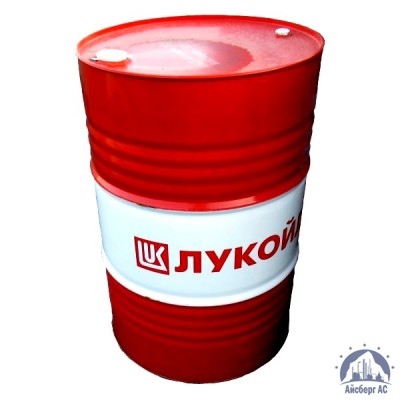 Тосол А40 Лукойл Супер (бочка 220 кг) СТО 79345251-007-2008 купить в Усть-Каменогорске