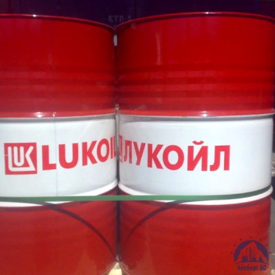 Масло редукторное ЛУКОЙЛ СТИЛО 68 ТУ 0253−015−79345251−2008 (бочка 203 л) купить в Усть-Каменогорске