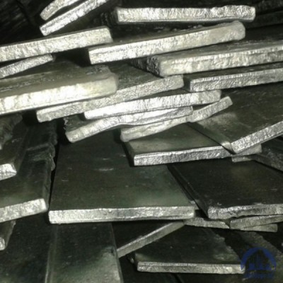 Полоса нержавеющая 10х160 мм ГОСТ 4405-75 купить в Усть-Каменогорске