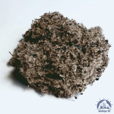 Текстильный Корд. Кордное Волокно (Barus Cord) купить в Усть-Каменогорске