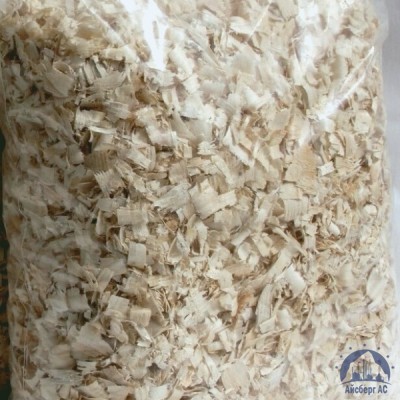 Древесный Опил (Barus Wood) купить в Усть-Каменогорске