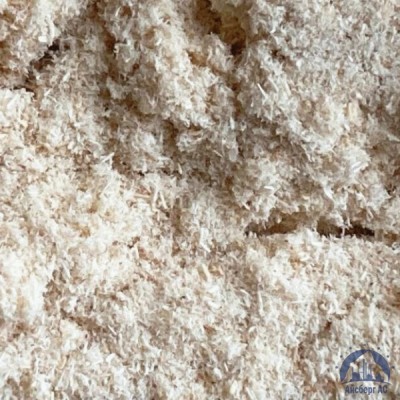 Древесная Мука (Barus Fiber) купить в Усть-Каменогорске