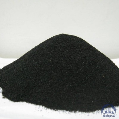 Резиновая Крошка (Barus Rubber) купить в Усть-Каменогорске