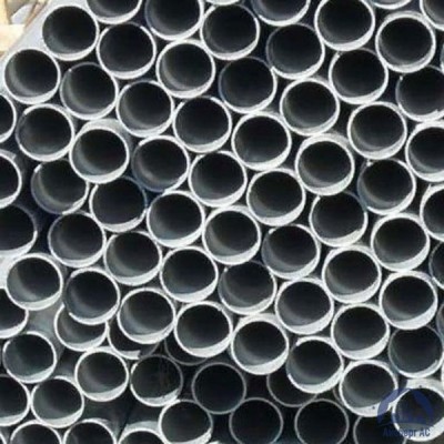 Труба 8х1 ГОСТ 11068-81 купить в Усть-Каменогорске