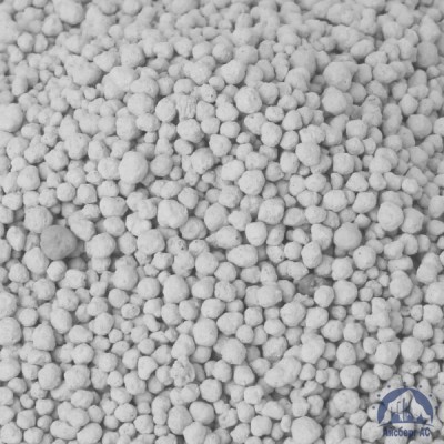 Удобрение NPK(S)+B 2:20:18(5)+0,2B APAVIVA+® купить в Усть-Каменогорске
