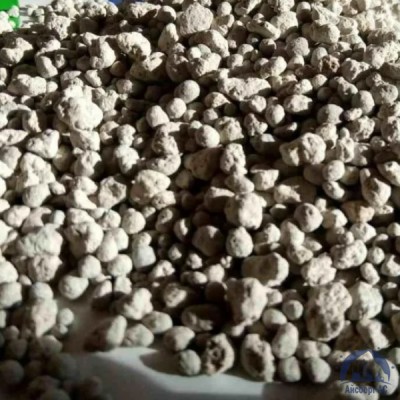 Удобрение NPK(S)+B+Zn 13:17:17(6)+0,15B+0,6Zn APAVIVA+® купить в Усть-Каменогорске