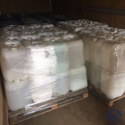 Удобрение Акварин 14 N-P-K+Mg+S+Мэ 20-20-20+1,7+1,5+Мэ в хелатной форме купить в Усть-Каменогорске