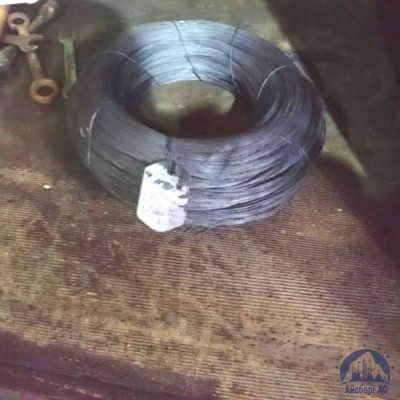 Проволока 1,4 Св-08Г2С ГОСТ 2246-70 купить в Усть-Каменогорске