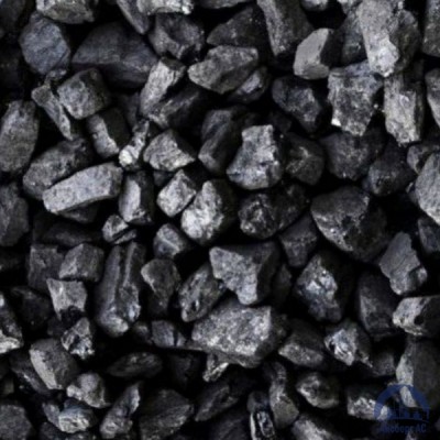 Каменный уголь ГОСТ 25543-2013 купить в Усть-Каменогорске