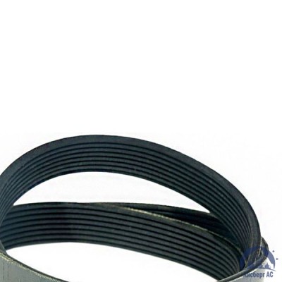 Ремень поликлиновой 10PK-1250 HIMPT купить в Усть-Каменогорске