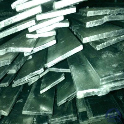 Полоса нержавеющая 25х30 мм ГОСТ 4405-75 купить в Усть-Каменогорске