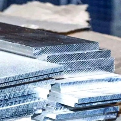 Полоса нержавеющая 25х35 мм ГОСТ 4405-75 купить в Усть-Каменогорске