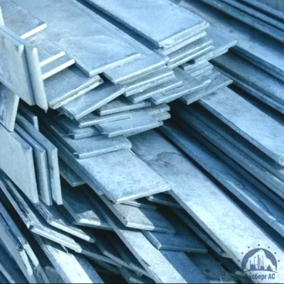 Полоса нержавеющая 80х300 мм ГОСТ 4405-75 купить в Усть-Каменогорске