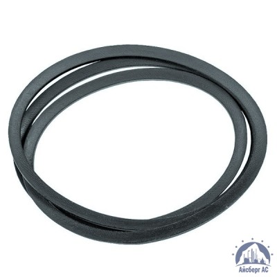 Ремень клиновой Z 19 10х 480 Li/503 Ld PowerSpan CL by ContiTech купить в Усть-Каменогорске