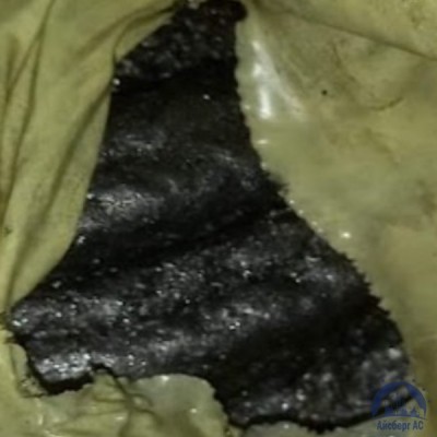 Набивка ЛП-31 16х16 мм купить в Усть-Каменогорске