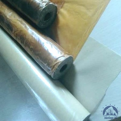 Лакоткань ЛШМ 0,08 мм купить в Усть-Каменогорске