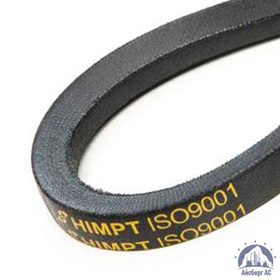 Ремень клиновой А-810 Lp / 780 Li ГОСТ 1284-89 HIMPT купить в Усть-Каменогорске