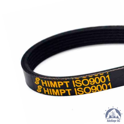 Ремень поликлиновой 10PJ-584 HIMPT купить в Усть-Каменогорске