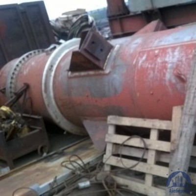 Теплообменник ТКВ ТУ 26-02-1090-88 купить в Усть-Каменогорске