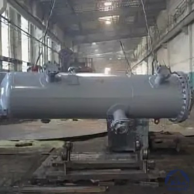 Газосепаратор сетчатый ОСТ 26-02-2059-79 купить в Усть-Каменогорске