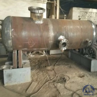 Газосепаратор ТУ 26-18-1-84 купить в Усть-Каменогорске