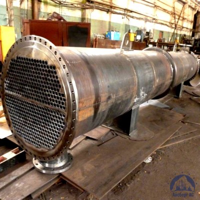 Теплообменник КН ТУ 26-02-1090-88 купить в Усть-Каменогорске