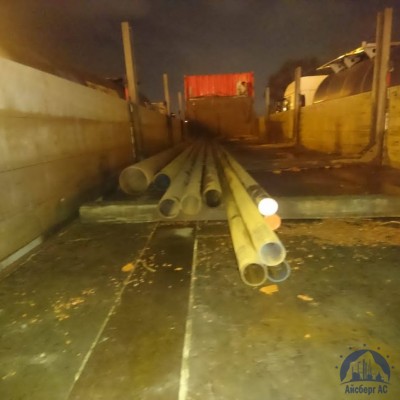 Труба 273х14 20 ФА ТУ 14-158-114-99 купить в Усть-Каменогорске