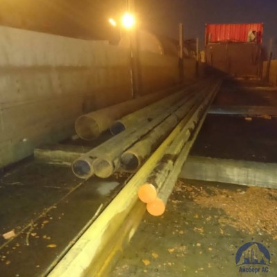 Труба 299х8 20 ФА ТУ 14-158-114-99 купить в Усть-Каменогорске