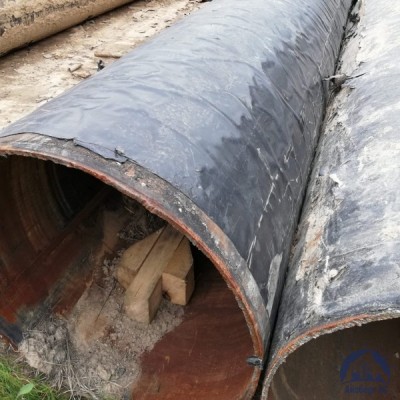 Труба ВН 76х3 ст.20 ТУ 14-3Р-63-2002 купить в Усть-Каменогорске