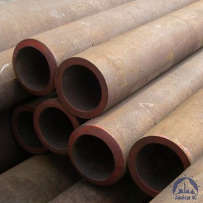 Труба 20х3,5 ст.20 ТУ 14-3Р-55-2001 купить в Усть-Каменогорске