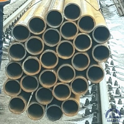 Труба 68х3 ст.20 ТУ 14-3-1303-84 купить в Усть-Каменогорске