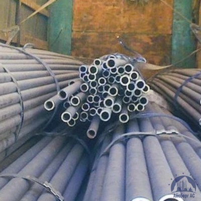 Труба 38х3 ст.20 ТУ 14-3-1303-84 купить в Усть-Каменогорске