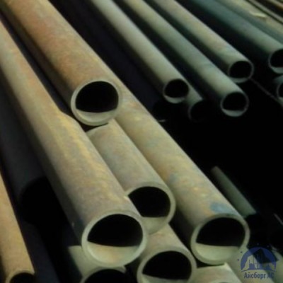 Труба 16х2,85 ст.30 ТУ 14-3-1303-84 купить в Усть-Каменогорске