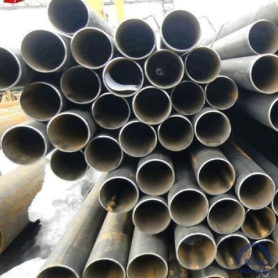 Труба 22х3,5 ст.30 ТУ 14-3-1303-84 купить в Усть-Каменогорске