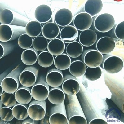 Труба 33,7х3,2 EN 10208-2 купить в Усть-Каменогорске
